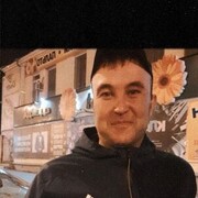  ,   , 34 ,   ,   , c , 
