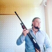 ���������� ������ ��������, ���� ������� Kots, 38 ���, ������������ ��� ������, ����� � ���������, c�������� ���������