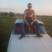  ,   Vadim, 35 ,   ,   , c , 