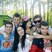  ,   5656, 34 ,   ,   , c 