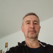 Leetza,  , 56