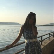 ���������� ���������, ���� ������� ����, 30 ���, ������������ ��� ������, ����� � ���������