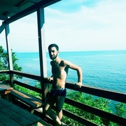 ���������� ���������, ���� ������� ����, 26 ���, ������������ 