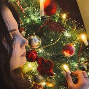 ���������� ������, ���� ������� ����, 20 ���, ������������ ��� ������, ����� � ���������