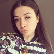 ���������� ����, ���� ������� �������, 32 ����, ������������ ��� ������, ����� � ���������, c�������� ���������