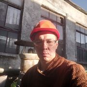 ���������� ���������, ���� ������� ������, 41 ���, ������������ ��� ����� � ���������, c�������� ���������