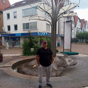  Schwabisch Gmund,   , 51 ,     , c 