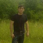 ���������� ������, ���� ������� Max, 41 ���, ������������ ��� ������, ���������