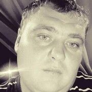 ���������� ������ ��������, ���� ������� �����, 38 ���, ������������ ��� ������, ����� � ���������, c�������� ���������, ���������