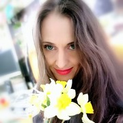  ,   , 44 ,   