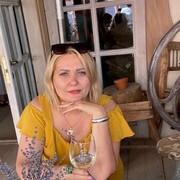  ,   , 52 ,   c 