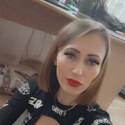 ,   , 36 ,     , 