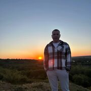 ���������� ������, ���� ����� �������, 24 ����, ������������ ��� ������, ����� � ���������