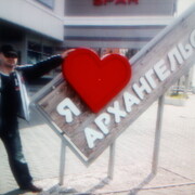  ,   , 49 ,   ,   , c , 