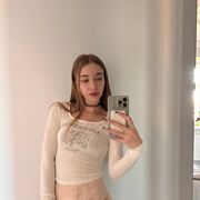 ���������� �����, �����