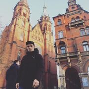 ���������� ������, ���� ����� �������, 25 ���, ������������ ��� ������, ����� � ���������