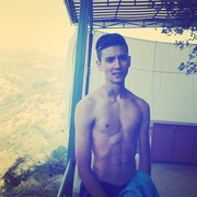  ,   , 31 ,   