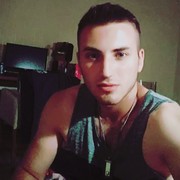  ,   Ches, 28 ,   ,   , c 