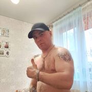 ���������� ������������, ���� ������� Dimon, 40 ���, ������������ ��� ����� � ���������, c�������� ���������