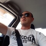  ,  Oleg, 38