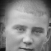 ���������� �����������, ���� ������� �����, 39 ���, ������������ ��� ������, ����� � ���������, c�������� ���������, ���������