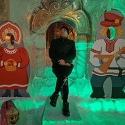  ,   Pavel, 37 ,   ,   , c 