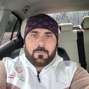 ���������� ������, ���� ������� ����, 34 ����, ������������ ��� ������, ����� � ���������