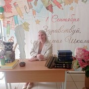  ,   , 31 ,     , c , 