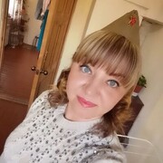  -,   , 41 ,   