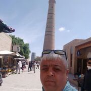  ,   , 43 ,   ,   
