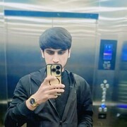  ,   Abduhamid, 23 ,   ,   , c , 