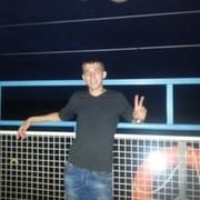 ���������� �������, ���� ������� ������, 35 ���, ������������ ��� ������