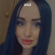  ,  , 30