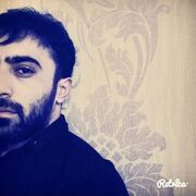  ,   Shahriyar, 33 ,   ,   