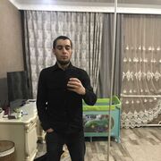  ,   , 38 ,   ,   