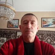  -,   , 42 ,   ,   