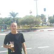  Elat,  Puchi, 35
