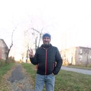  ,   , 54 ,   c 