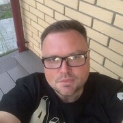  ,   , 41 ,     , c 
