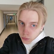 ���������� ������, ���� ������� �������, 26 ���, ������������ ��� ������, ����� � ���������, c�������� ���������