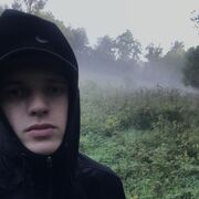  -,   , 25 ,   ,   