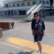  --,   , 49 ,     , c 