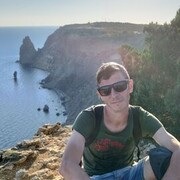  ,   daksik, 41 ,   ,   