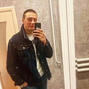 ���������� ���������, ���� ����� ���, 25 ���, ������������ ��� ������, ����� � ���������, c�������� ���������, ���������