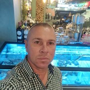  ,   , 49 ,   ,   , c , 