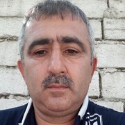 ���������� ����, ���� ������� �����, 51 ���, ������������ ��� ������, ����� � ���������