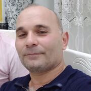  ,  , 45