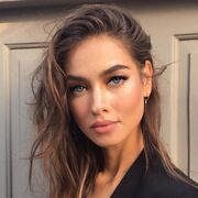 ���������� ���������, ������� �����, 21