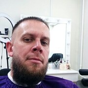  ,   , 38 ,   