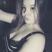 ���������� ��������, �������